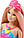 Лялька Barbie Русалонька Яскраві вогники DHC40, фото 5