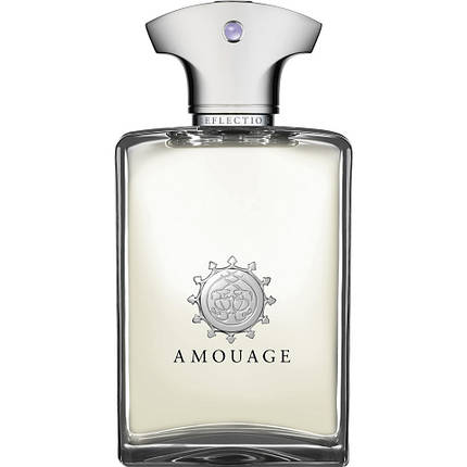 amouage reflection man amouage reflection man