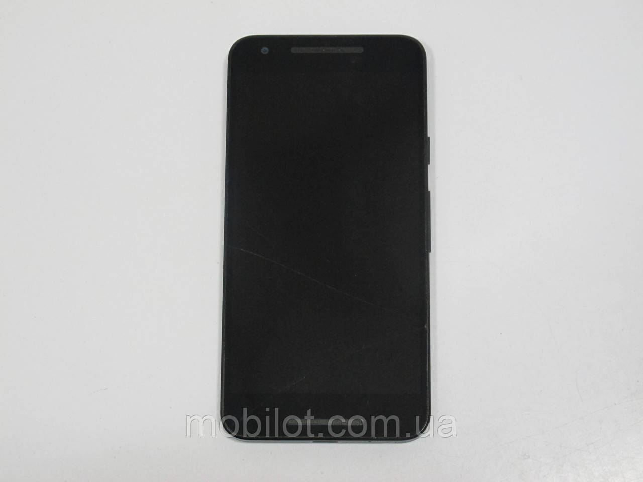 Мобильный телефон LG Nexus 5X (H791) (TZ-4690S) На запчасти