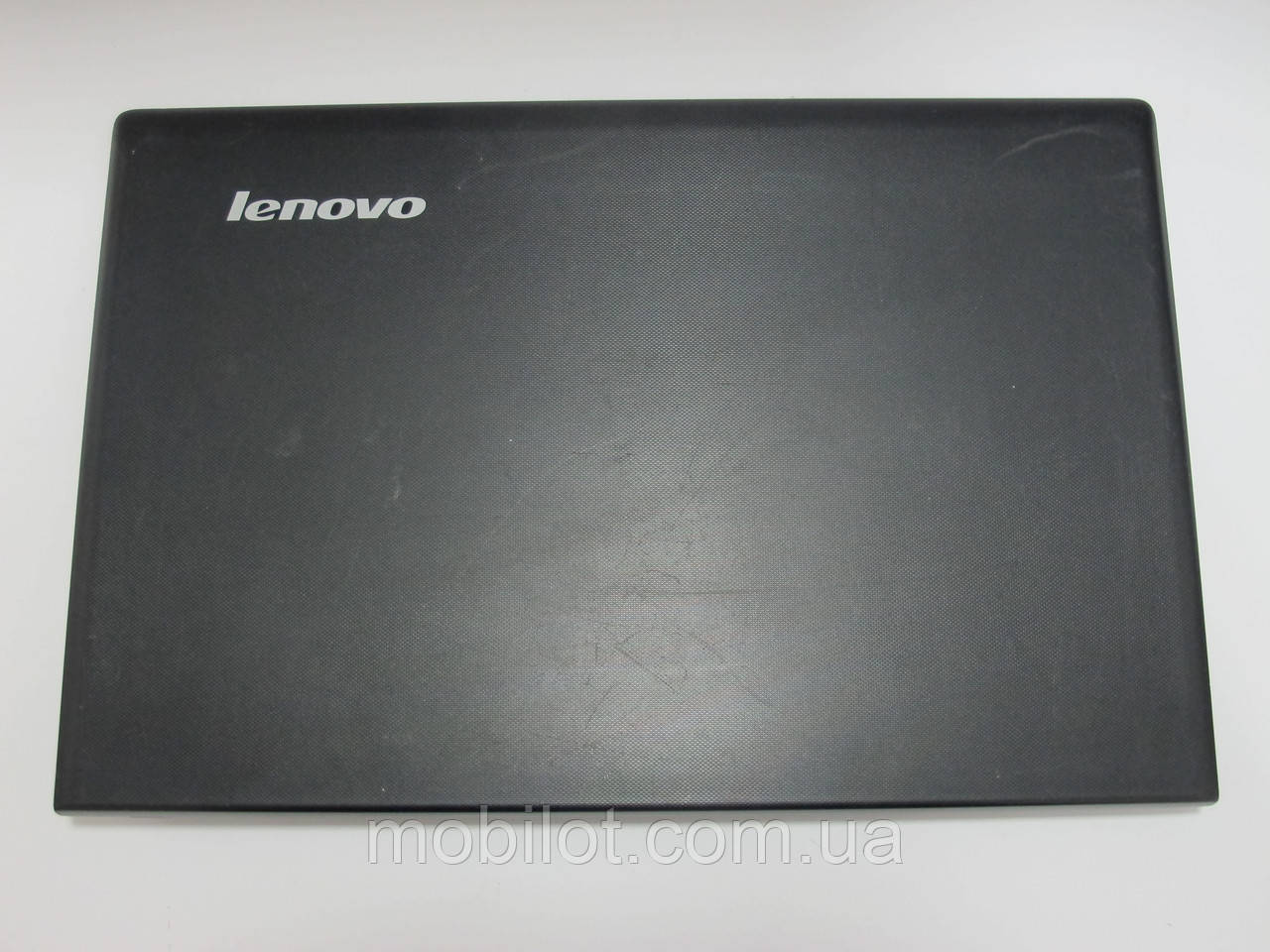 Часть корпуса (Крышка матрицы) Lenovo G505 (NZ-4702) 