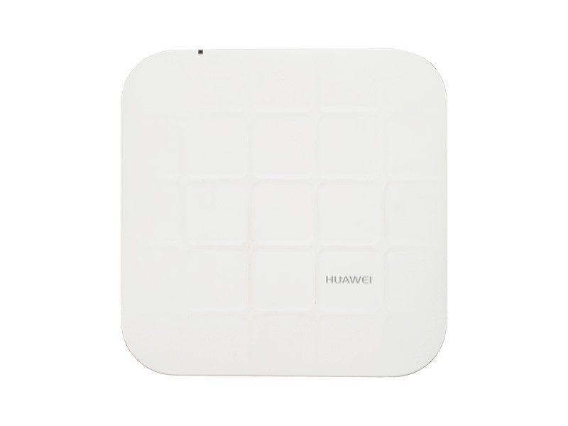 

Точка доступа HUAWEI AP5030DN