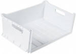 Корпус ящика морозильної камери верхній для холодильника Indesit C00857330