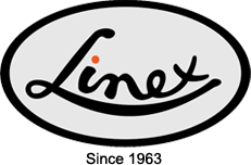 Производитель Linex