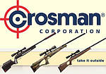 Пневматические винтовки от американского производителя Crosman в магазине Укрторг: рекомендации по выбору, преимущества, особенности моделей