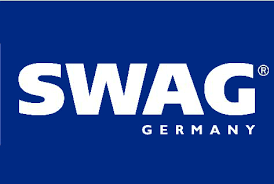 Болт фланец карданного вала Volkswagen Audi VAG N91108201 производитель Swag Германия