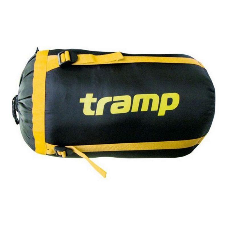 

Чехол Tramp TRS-092.1 L