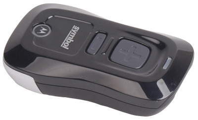 Ручний сканер Motorola CS 3070