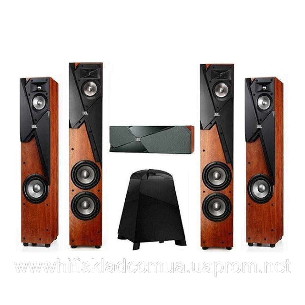 Комплект акустики jbl. JBL Studio 180. Комплект акустики JBL Studio 190/180 Pack. JBL кинотеатральная акустика. JBL Studio 180 характеристики.