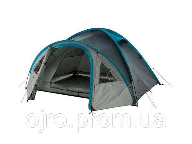 crivit tent