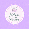 Helena Maker