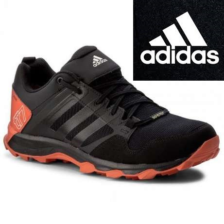 adidas trail gtx