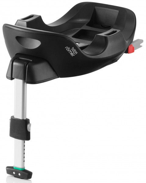 

Платформа BRITAX-ROMER BABY-SAFE i-Size