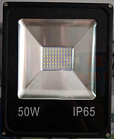 Прожектор LED-SL-20W  220В  1500lm 6500K ТИТАН