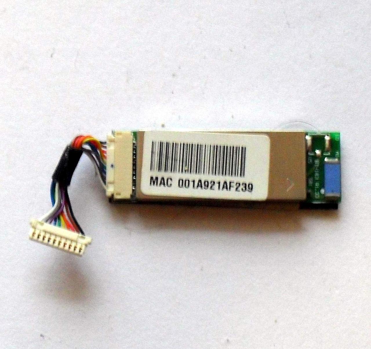 asus bluetooth driver asus bluetooth driver