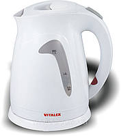Электрический чайник VITALEX VT-2007