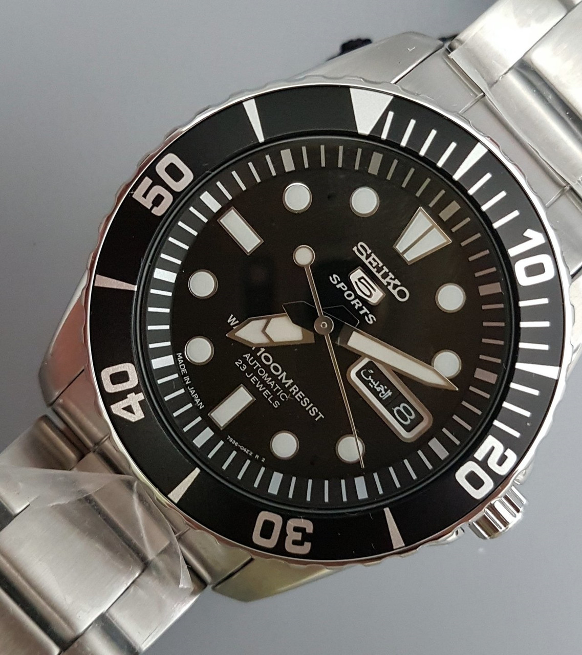 seiko snzf17j1