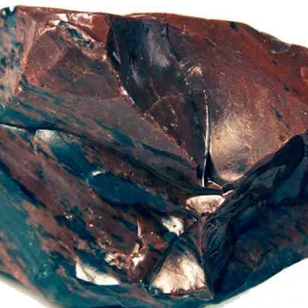 свойства коричневого обсидиана, камень обсииан