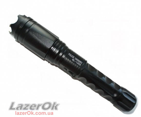 lazerok.com.ua - тактические фонари, лазерные указки, портативные радиостанции - Страница 12 955203775_w800_h640_29_0