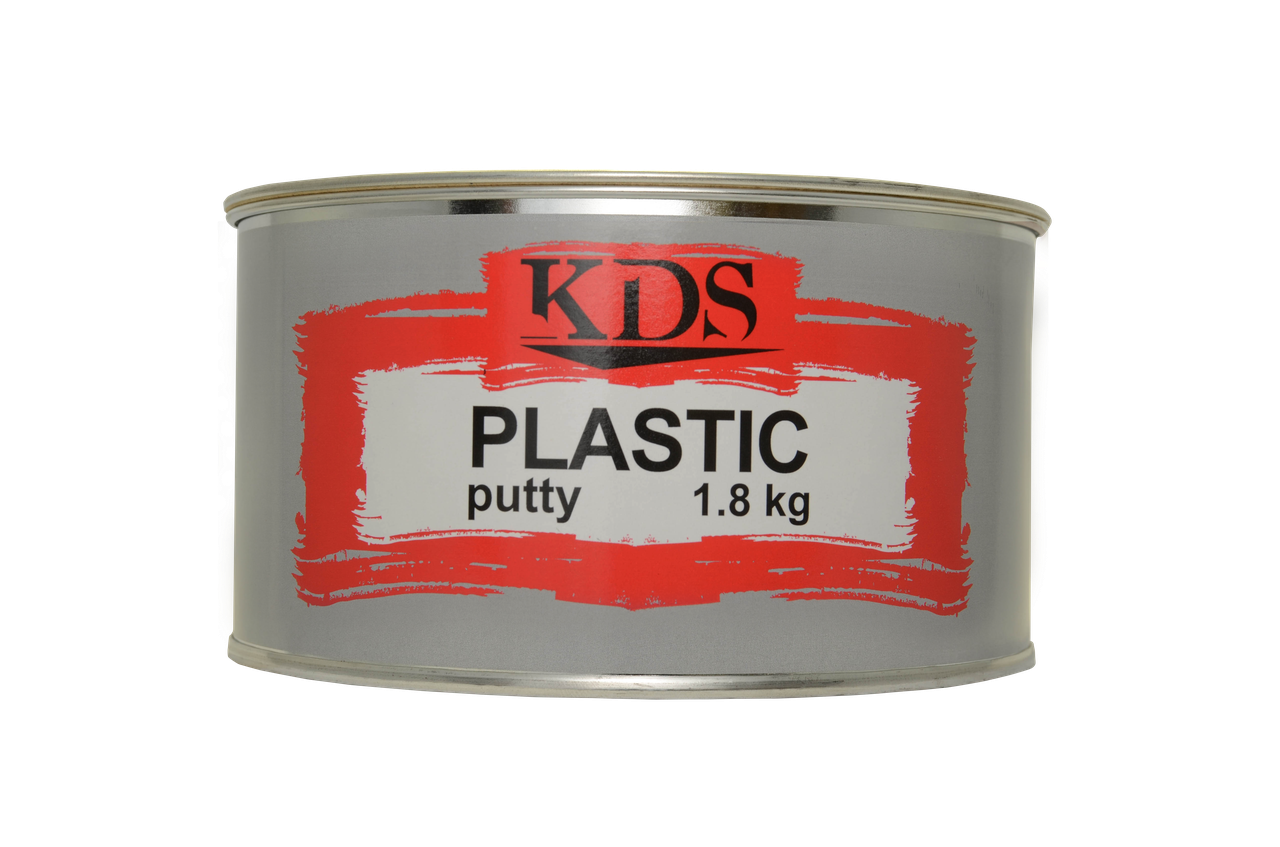 499 anti rust putty 1000 гр антикоррозионная шпатлевка фото 76