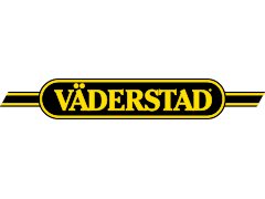 Стійка дискової борони Vaderstad 167843(167837)