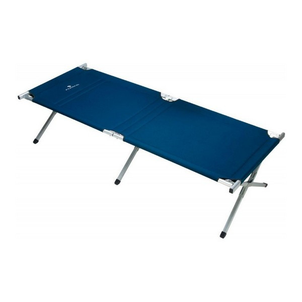 

Кровать кемпинговая Ferrino Camping Cot Blue