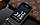 Телефон-раскладушка на 2 сим-карты Newmind V518 GOLG, фото 4