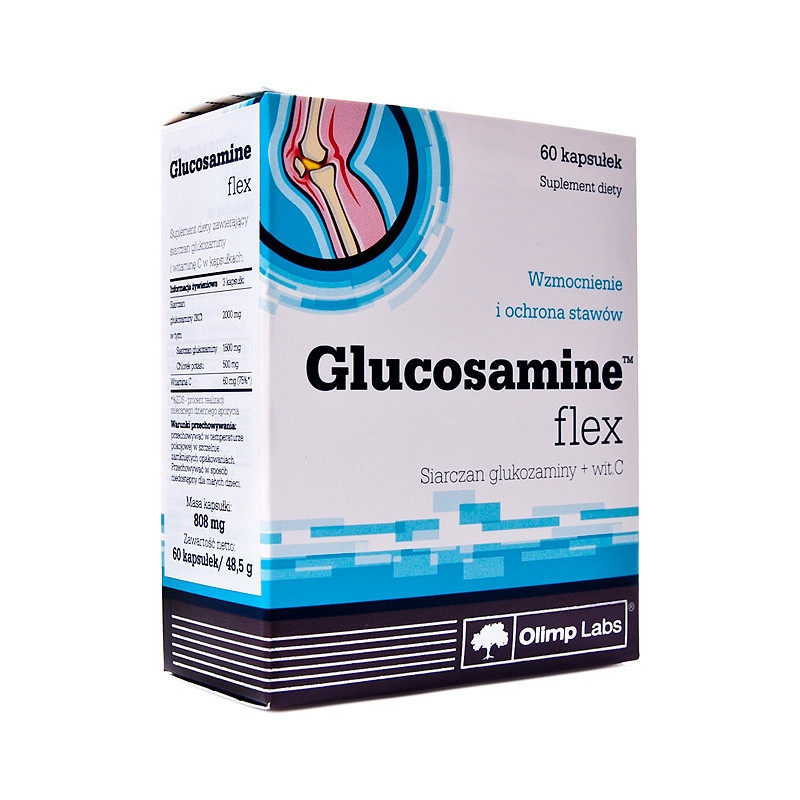 Флекс 60. Хондроитин глюкозамин Флекс. Спортпит глюкозамин Флекс. Glucosamine Gold 60 капсул Olimp. Глюкозамин Olimp Glucosamine Plus Olimp Labs.
