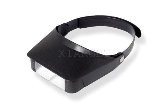 

Увеличительное стекло Carson Magni Visor MV-23