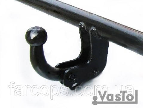 

Прицепное Ford Focus C-Max 03-10, 10- VasTol - на двух болтах