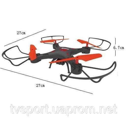 

Квадрокоптеры Bo Ming Toys M22-2 (дрон Бо минг Тойс М22)