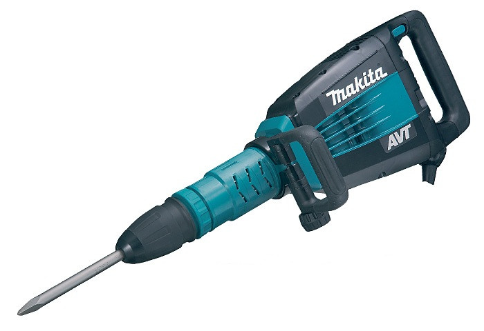 

Отбойный молоток MAKITA HM1214C