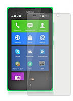 Захисне скло Nokia XL