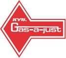 gas-a-just