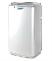 

Мобильные кондиционеры ELECTROLUX EACM-12 EW/N3 WHITE