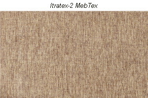 цакт обивочной ткани ltratex-2 