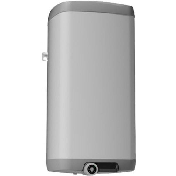 

Бойлер электрический вертикальный Drazice ОКHE SMART 100
