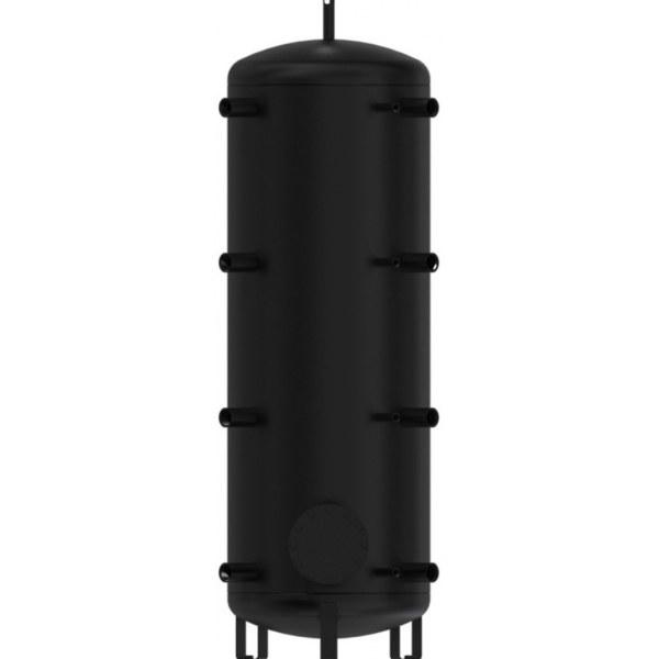 

Аккумулирующий бак без внутреннего бойлера Drazice NAD 750 v3 (без изоляции)