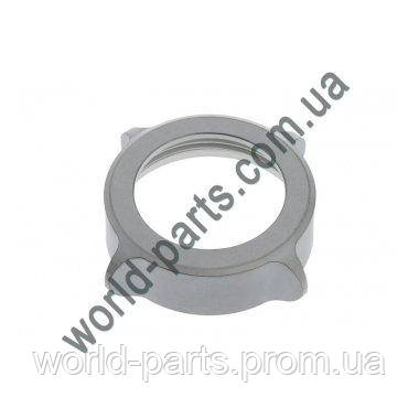 

Гайка для мясорубки Philips 996500043325 original