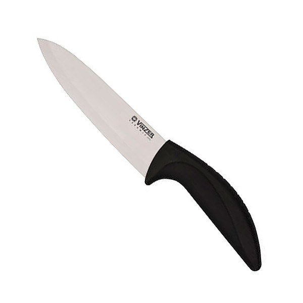 Нож поварской керамический VINZER 16 смНет в наличии