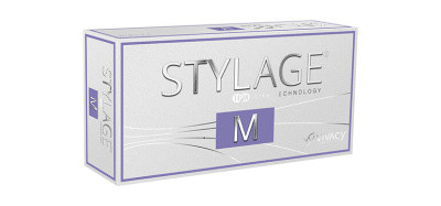 Stylage m цена. Stylage s филлер. Stylage m филлер для губ. Stylage m 0,5. Stylage филлер 1.1.