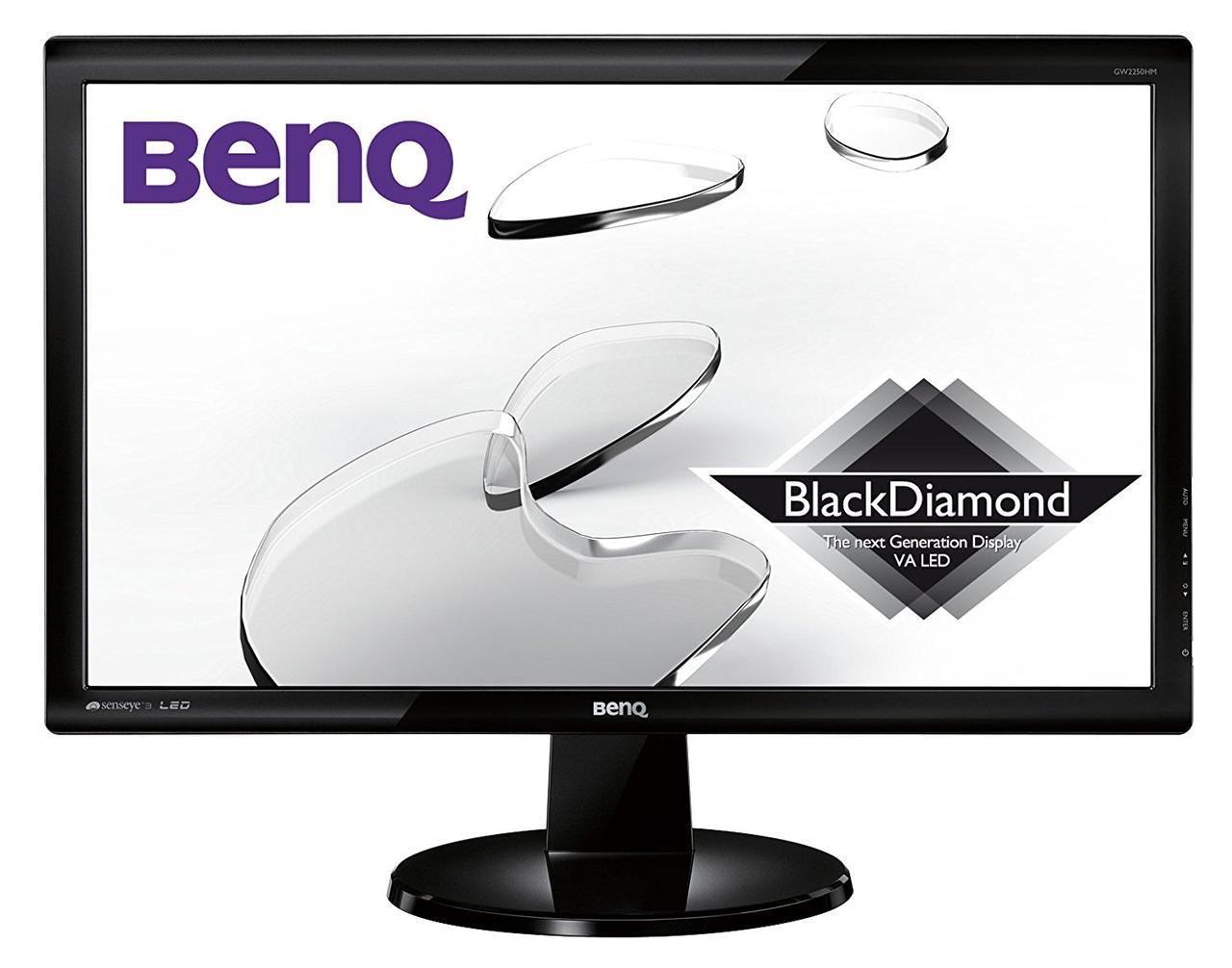 Benq