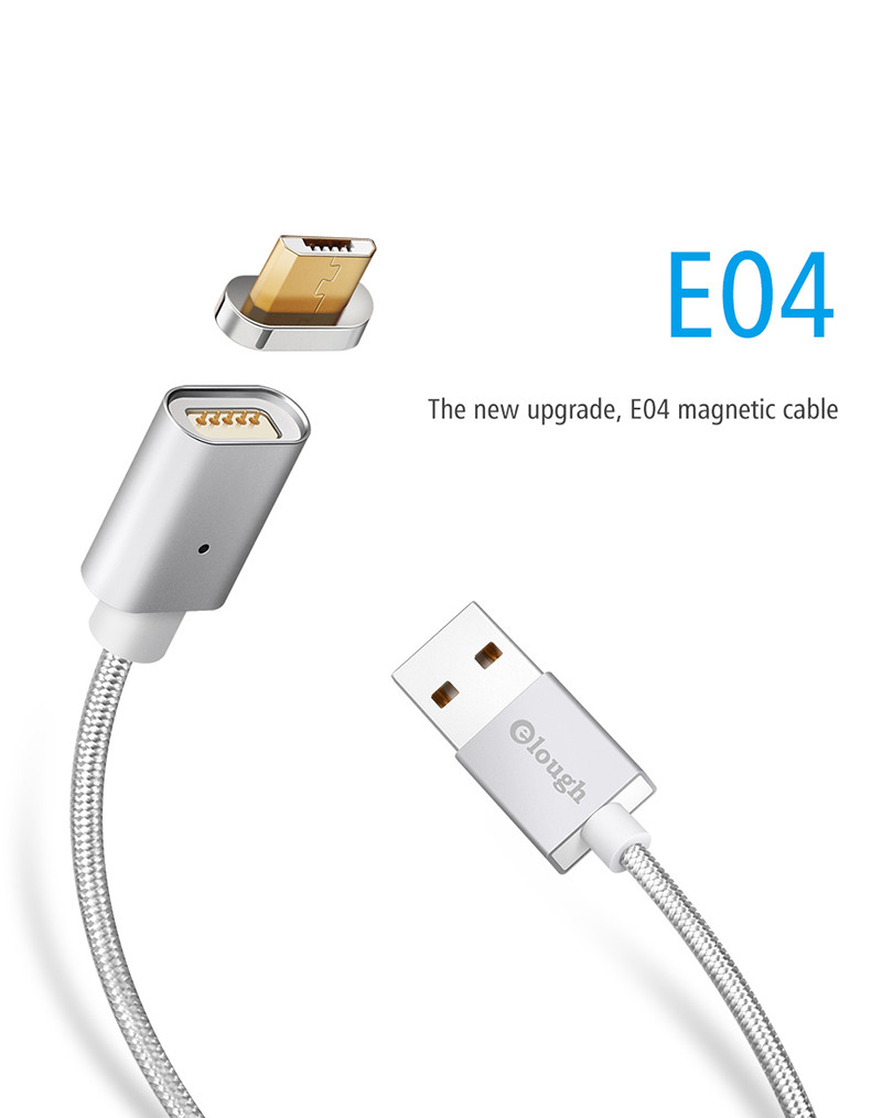 Магнит для зарядки телефона. Магнитный кабель Elough e04. Магнитный юсб кабель для андроид. Магнитная зарядка микро USB для андроид. Магнитный кабель для Realme.
