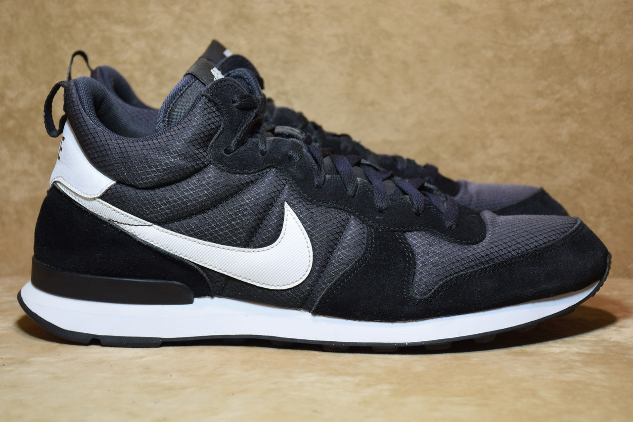 new style nike internationalist 47 fdce8 96f08 new style nike internationalist 47 fdce8 96f08