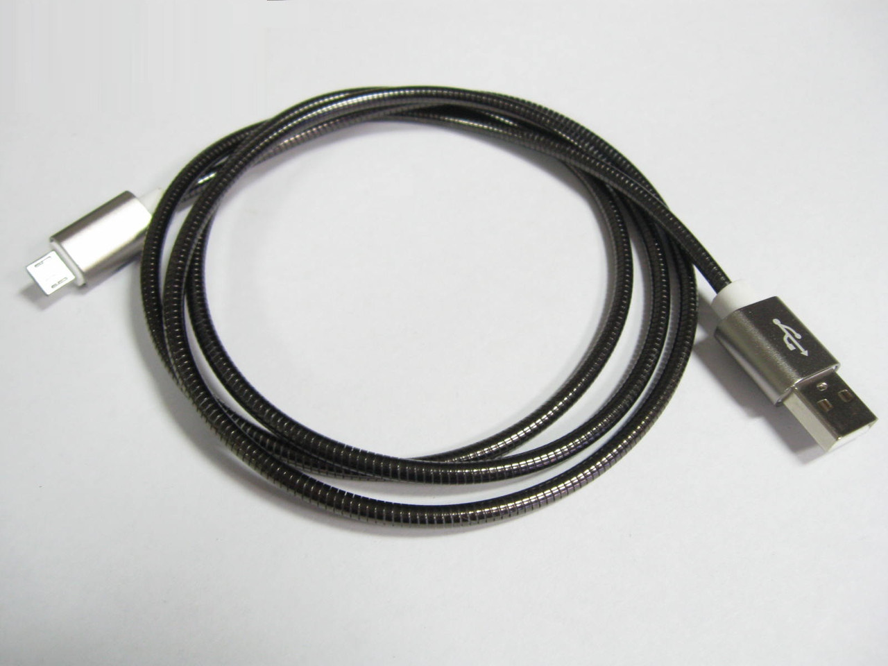 Прошивка микро. SFP+ direct attach Cable, 10g. Кабель sfp28 Mikrotik XS+da0003. Mikrotik SFP кабель. Патч-корд Mikrotik s+ao0005.