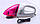 Автопылесос high power vacuum cleaner, Пылесос автомобильный с функцией сбора воды, фото 6