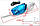 Автопылесос high power vacuum cleaner, Пылесос автомобильный с функцией сбора воды, фото 7