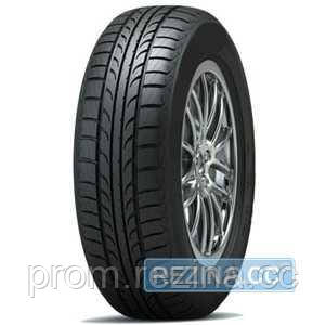 

Летняя шина TUNGA ZODIAK 2 185/60R14 86T