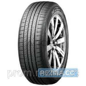 

Летняя шина ROADSTONE N Blue ECO 165/70R14 81T