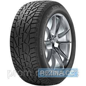 

Зимняя шина ORIUM SUV Winter 255/55R18 109V