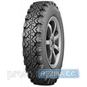 

Всесезонная шина VOLTYRE ВлИ-5 175/80R16 85P
